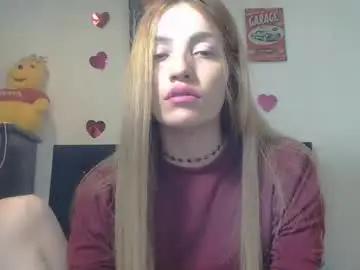 Chaturbate Best live sex cam show of valerivegas