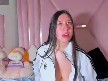 Chaturbate Adult Webcam of venurmorgan