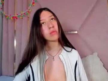 Chaturbate Adult Video Chat of venurmorgan