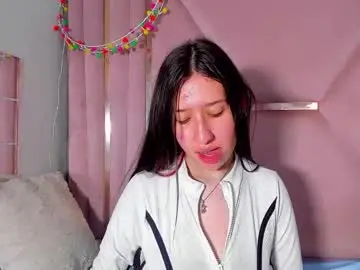 Chaturbate Sex Chat of venurmorgan