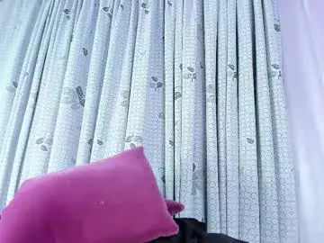 Chaturbate Adult Video Chat of venus_naughty_1