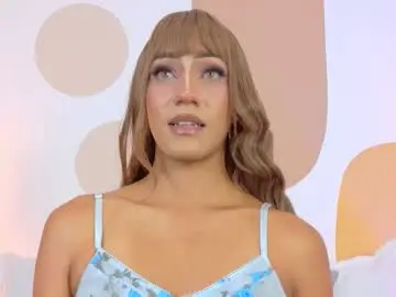 Chaturbate Live Sex of victoriaross1