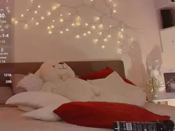 Chaturbate Sex Chat of xx_courtney_xx