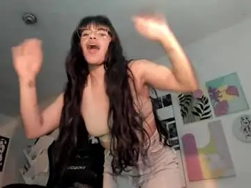 Chaturbate Adult Webcam of yury_sun