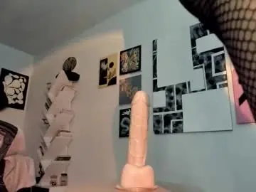 Chaturbate Live Sex of yury_sun