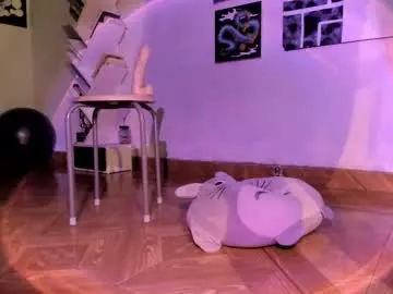 Chaturbate Sex Cam of yury_sun