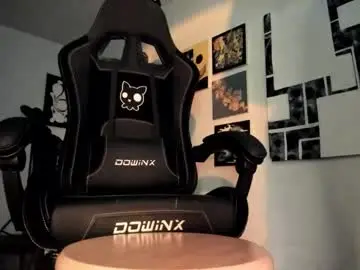 Chaturbate Sex Chat of yury_sun