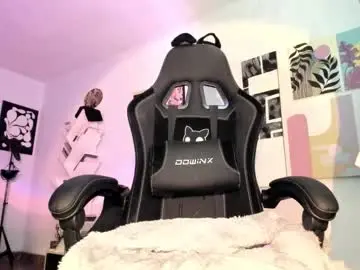 Chaturbate Adult Webcams of yury_sun