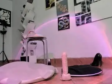 Chaturbate Best live sex cam show of yury_sun