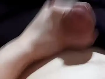 Chaturbate Live Porn of zboubz