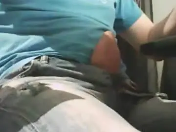 Chaturbate Sex Chat of zboubz