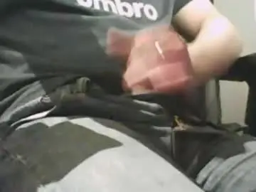 Chaturbate Free Live Porn of zboubz