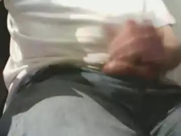 Chaturbate Best live sex cam show of zboubz