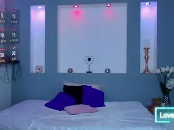 zean_lee from chaturbate