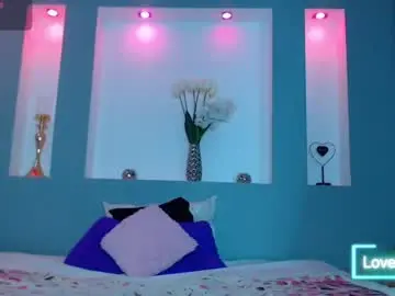 Chaturbate Live Sex Cam of zean_lee