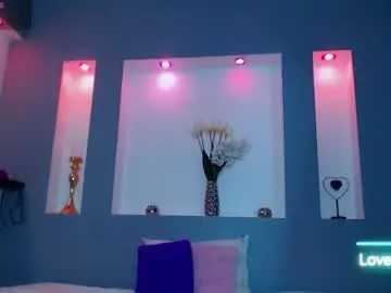 Chaturbate Nude Webcam of zean_lee