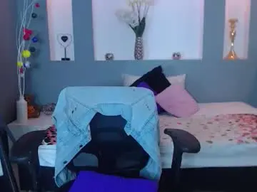 Chaturbate Best Webcam of zean_lee