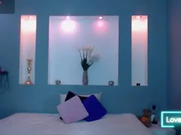 Chaturbate Adult Webcam of zean_lee