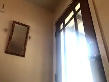 Chaturbate Adult Video Chat of 1harddad2swallow