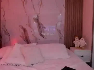 _dara_ from chaturbate