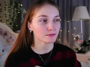 Chaturbate Sex Cam of _green_green_