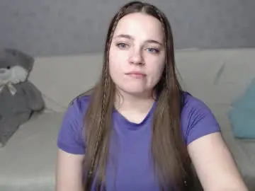 Chaturbate Live Porn of _sweet_lana_