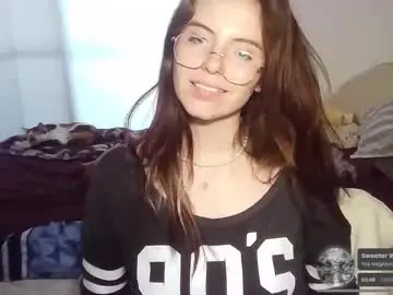 Chaturbate Sex Cam of _yourcherrybomb