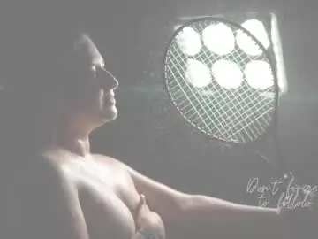 Chaturbate Adult Webcam of amalia_rosse_