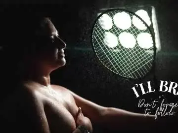 Chaturbate Free Porn Cam of amalia_rosse_