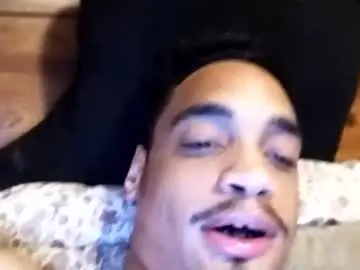 Chaturbate Free Live Porn of an377432