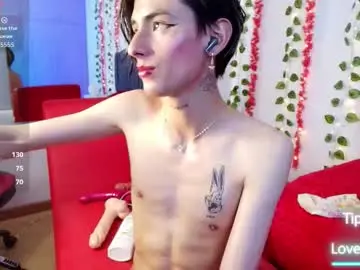 andres992563 from chaturbate