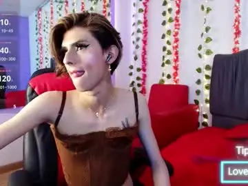 Chaturbate Best live sex cam show of andres992563