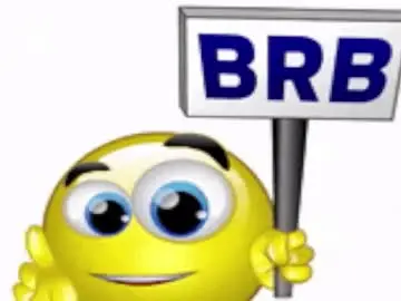 Chaturbate Best Webcam of andy_magic_