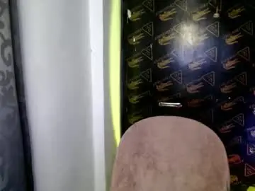 Chaturbate Live Sex Cam of appointed_devi_god