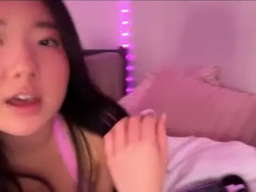 Chaturbate Best live sex cam show of aristanbelle