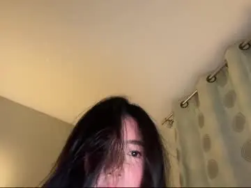 Chaturbate Nude Webcam of aristanbelle