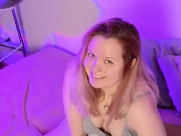 Chaturbate Best live sex cam show of aurorahatchinson