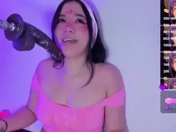 Chaturbate Best Webcam of babby_alexxx