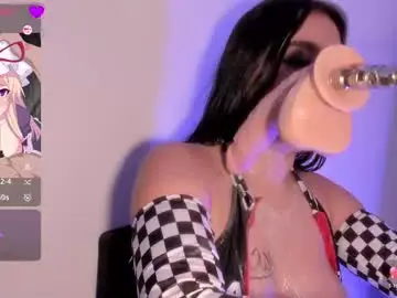 Chaturbate Best Webcam of babby_alexxx