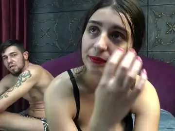 Chaturbate Adult Webcam of bellahercules