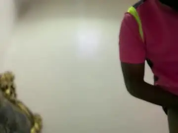 Chaturbate Adult Webcam of blakewayneee