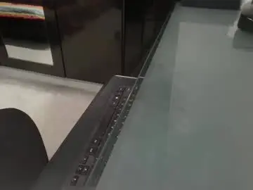 Chaturbate Adult Webcam of brownasscrossdresser