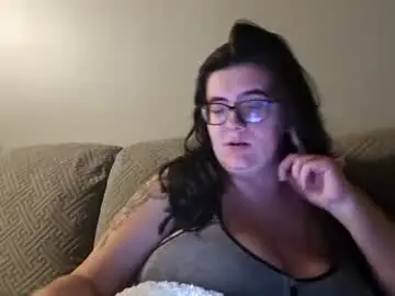 Chaturbate Watch Live Sex Cams of bunnybooxoxo