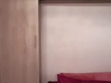 Chaturbate Free Live Porn of candela___