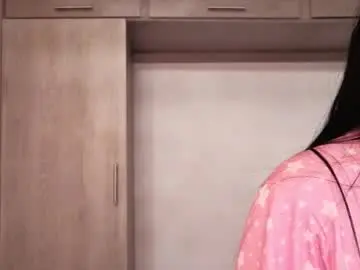 Chaturbate Adult Video Chat of candela___