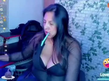 Chaturbate Adult Webcam of catboobs_