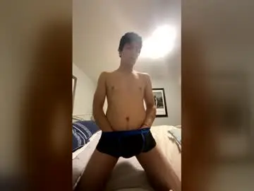 Chaturbate Free Live Porn of chilenonico