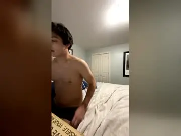 Chaturbate Watch Live Sex Cams of chilenonico