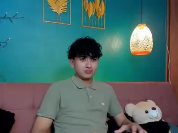 Chaturbate Watch Live Sex Cams of christopher_monroe