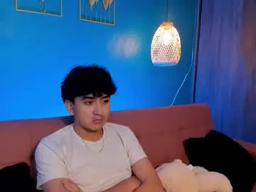 Chaturbate Sex Chat of christopher_monroe